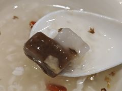 -道道鲜·崇明私房菜(五角场店)