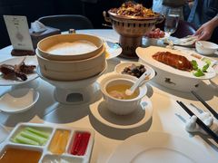 -四季民福烤鸭店(故宫店)