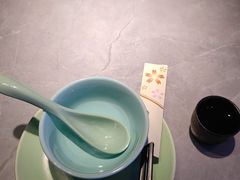 -潮界(大学路店)