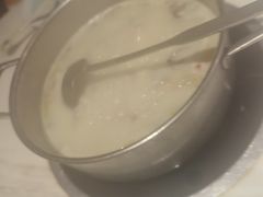 -花城粤菜餐厅(高新区店)