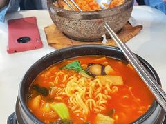 -泰熙家(侨城坊QPlex店)