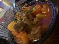 罐牛-喀秋莎俄罗斯西餐厅(广州分店)