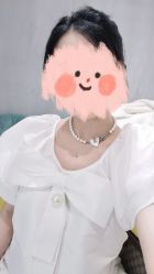 -玛瑞莎专业孕妇摄影(越秀店)