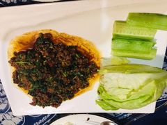 -滇道云南特色料理(康定路店)