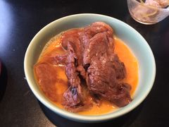 -モリタ屋(JR京都伊势丹店)