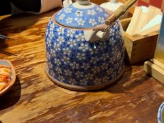 -熊藏居酒屋(kkone店)