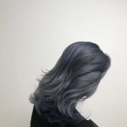 -山浦形象烫染