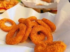 -大象厨房(重庆道店)