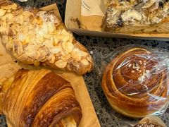 -麦田工坊(月湖店)