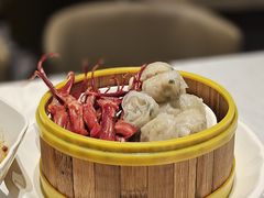 -瓯菜排档·温州海鲜(玕南店)