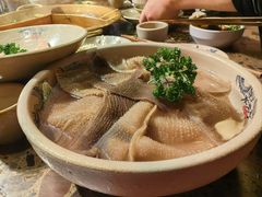 -小龙坎老火锅(滨江店)
