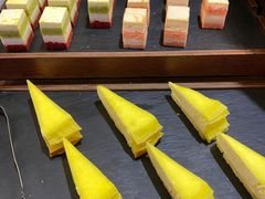 -秋天里·自助烤肉·火锅(乐海城市广场店)