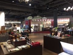 -光海书局(南京东路第一百货店)