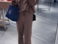 -Manner Coffee(大宁国际商业广场店)