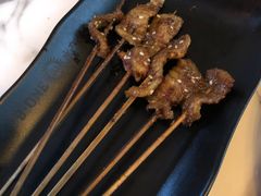 猪天堂-JUKEBOX玖部音乐餐厅(华侨城店)