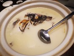 -毗陵醉·黑钻(湖塘店)