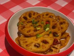-老闵田螺馆·南昌特色(总店)