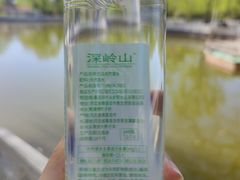 -丰台花园