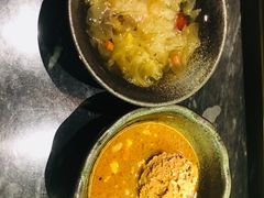 -王家渡火锅(金宝汇店)
