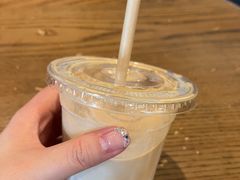 -Wagas沃歌斯(汇智店)