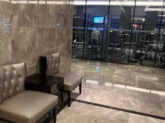 -万达广场(南京江宁店)