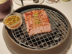 -泰尚臻Siam Essence