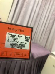 -北京米扬丽格医疗美容·联合丽格鼻整形中心