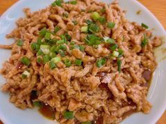 -百家鲜·杭帮菜