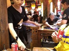 -蜀大侠火锅(寰球文化地标·总府店)