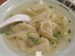 -耿福兴(罍街店)