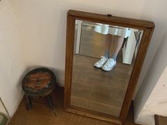 -MAISON门前杂货店