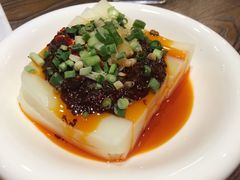 -妈妈传炖品(双林店)