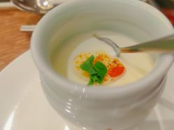 -华滨国际酒店·宴会厅