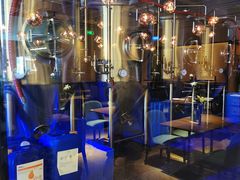 -Ambra Haus琥珀屋精酿餐厅(宝山店)