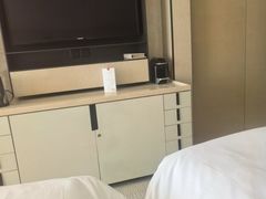 -北京康莱德酒店