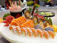 -长禧家·珑厨(东山口店)