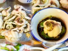-鱼醉无骨鱼·中山脆肉鲩(荔湾路店)