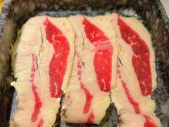 -哥老官重庆美蛙鱼头(日月光店)