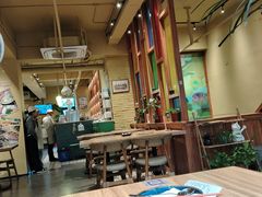 -越美小馆·越南料理(曲江店)