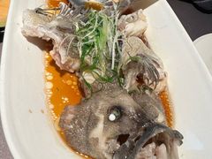 -徐记海鲜(曲江南湖店)