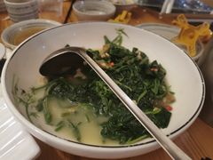 -芭厘农庄老字号·清远鸡