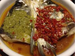 iphone_upload_pic-望湘园·洞庭渔宴(永旺店)