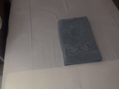 -快乐大桶水养生足浴SPA(前兴路店)
