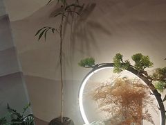 -领享养生会所·采耳·SPA按摩(厦门吕厝店)