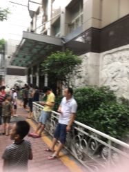 -广州市妇女儿童医疗中心(儿童院区)