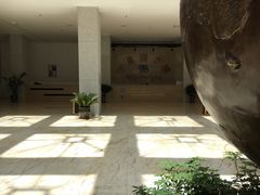 -西藏自治区图书馆