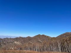-灵山