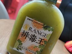 -Mr.Fruits水果先生(朝阳门悠唐店)