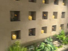 -施奈儿.洗头頭療.按摩SPA.采耳(上梅林店)