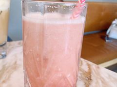 -The Rug Cafe(王府中环店)